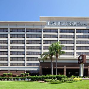 Doubletree By Hilton New Orleans Airport